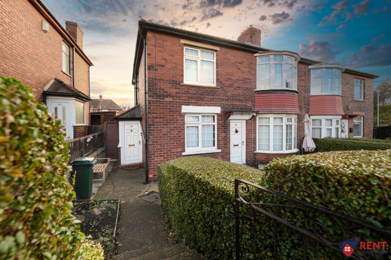 Property photo 2 of 6 Photo 1