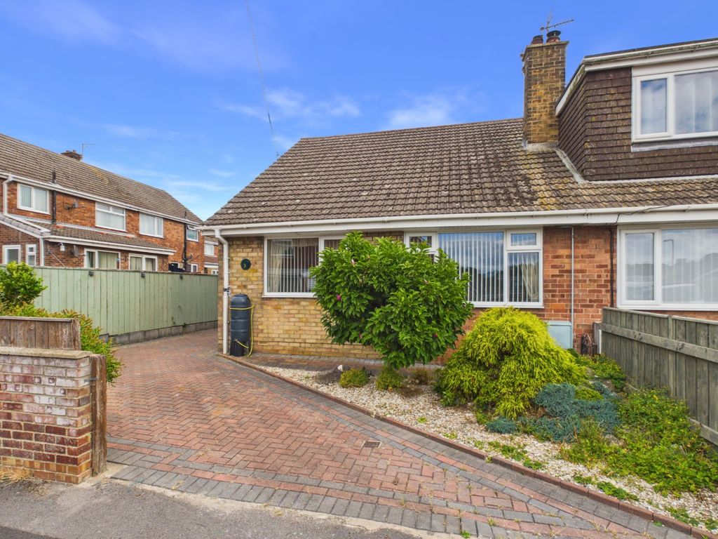 Property photo 1 of 14 5013241