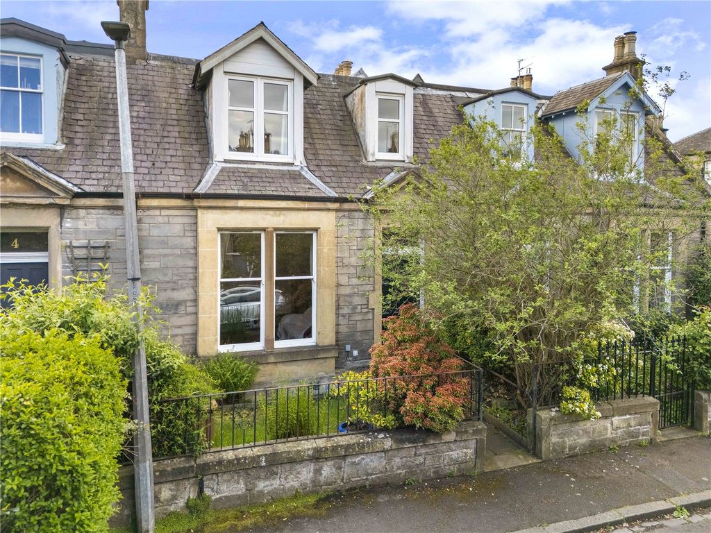Property photo 1 of 31 Park Place