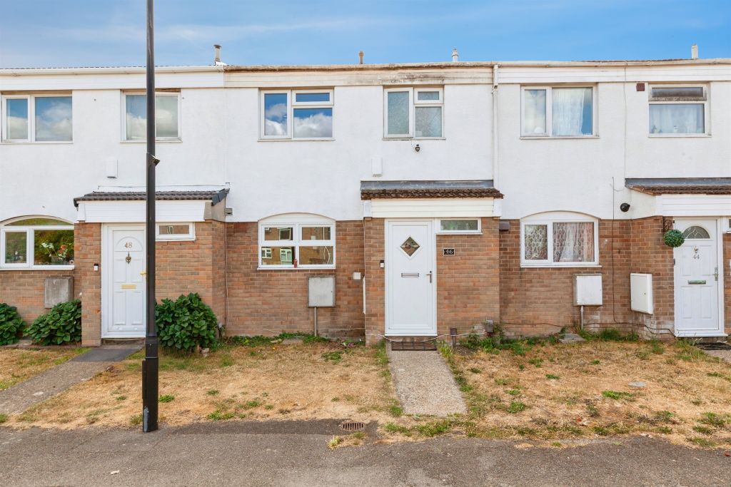 Property photo 1 of 16