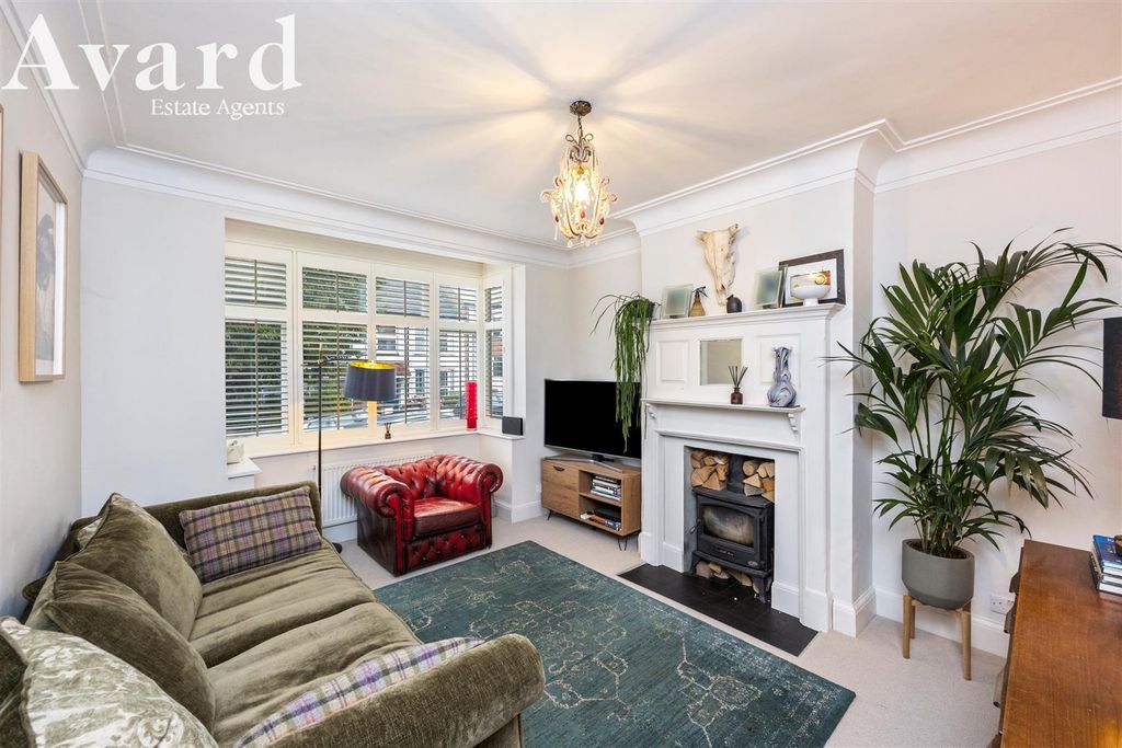 Property photo 3 of 24 Stanmer Villas, 82-001.Jpg