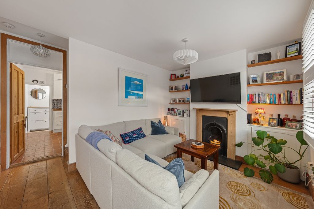 Property photo 3 of 12 094A9039