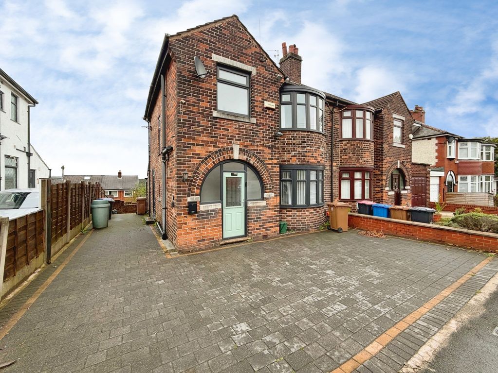 Property photo 2 of 15 Pbox-Img.Jpg