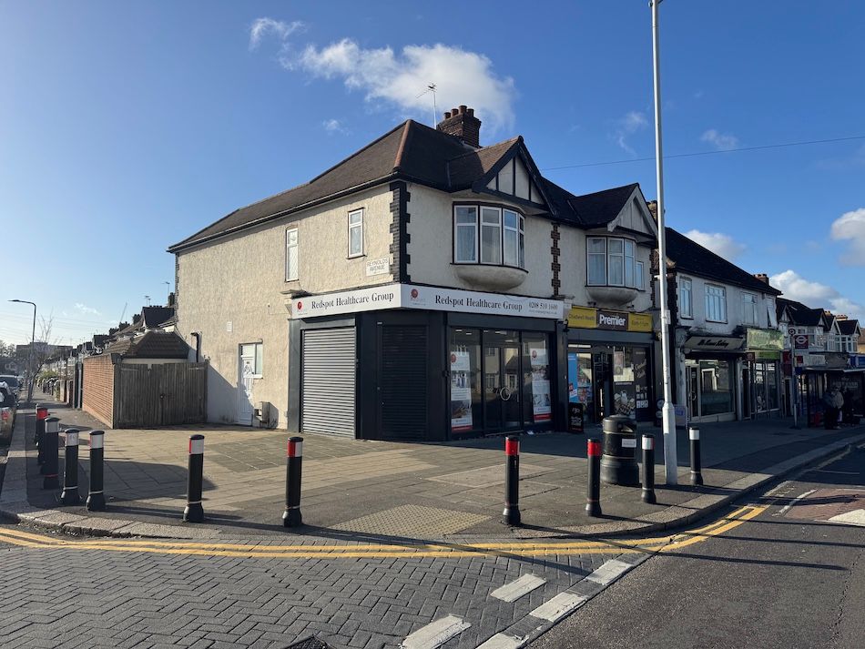 Property photo 2 of 9