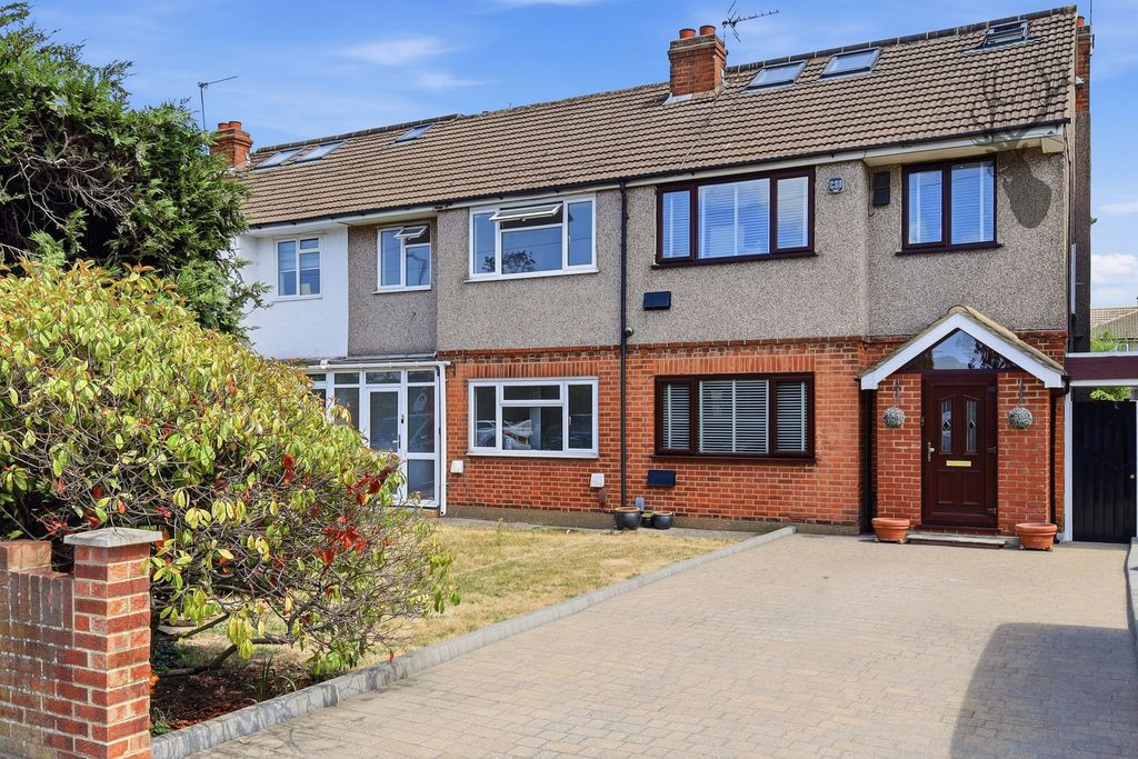 Property photo 1 of 30