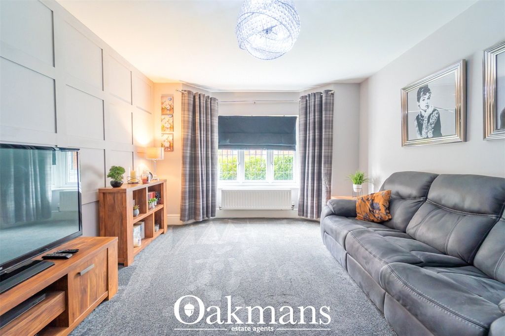 Property photo 2 of 37 Picture No. 33