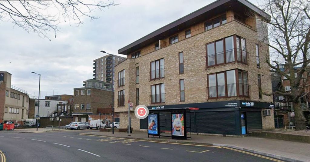 Property photo 1 of 1