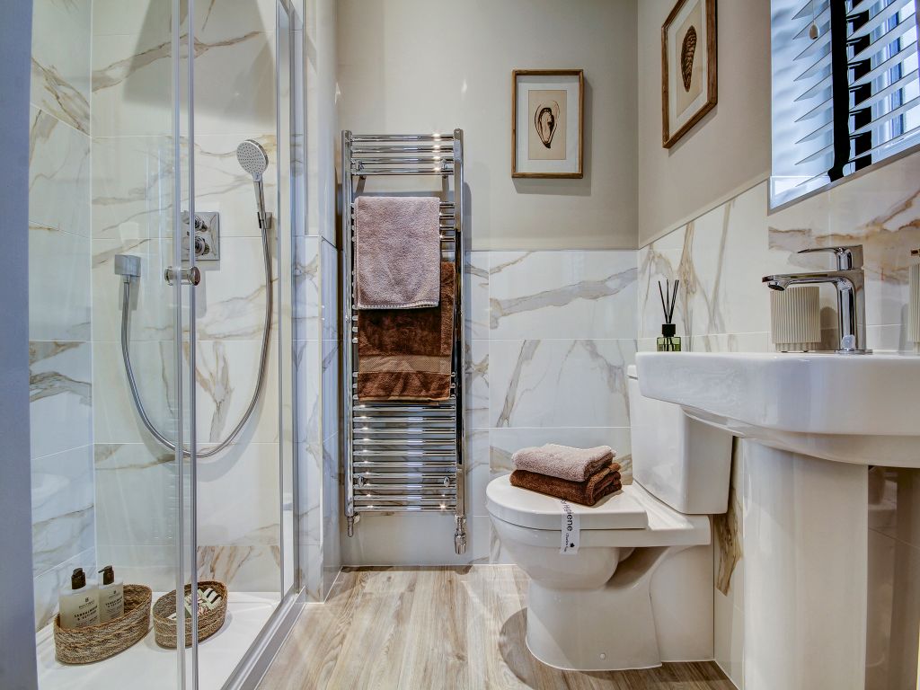 Additional image 29 of 5 bed detached house for sale"The Herriot" at Summerlea Road, West Kilbride KA23