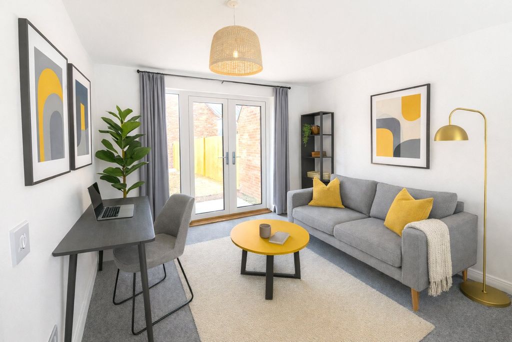 Property photo 2 of 6 Picture No. 04