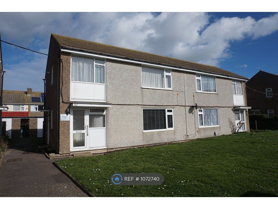 Property photo 1 of 7 First Floor Maisonette