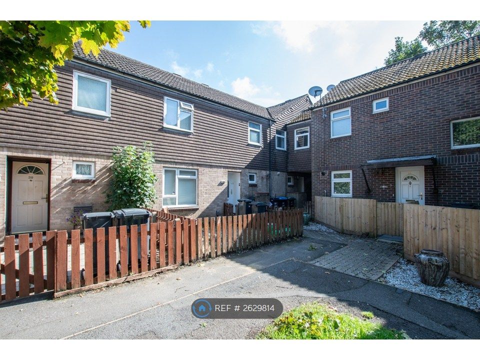 Property photo 1 of 31