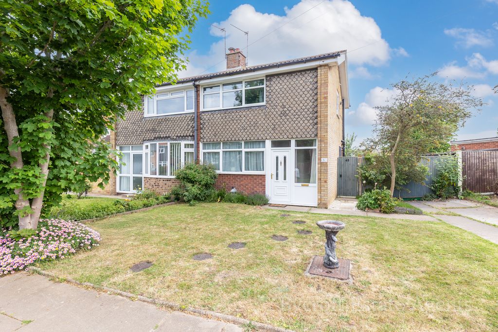 Property photo 1 of 14