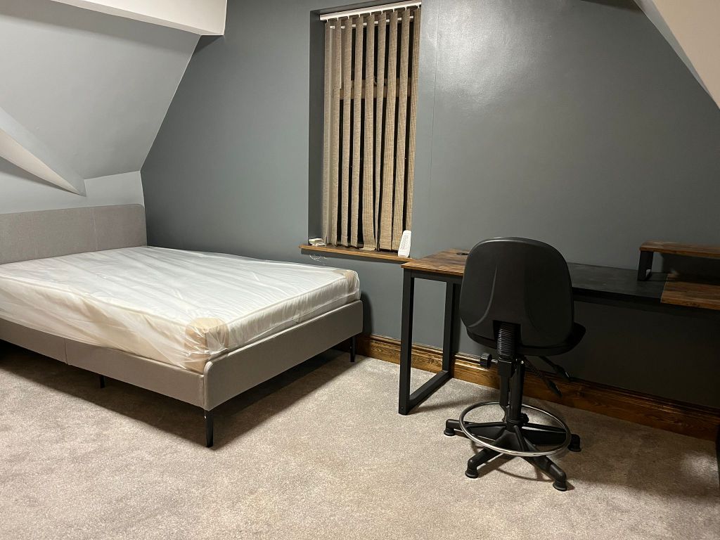 Property photo 1 of 3