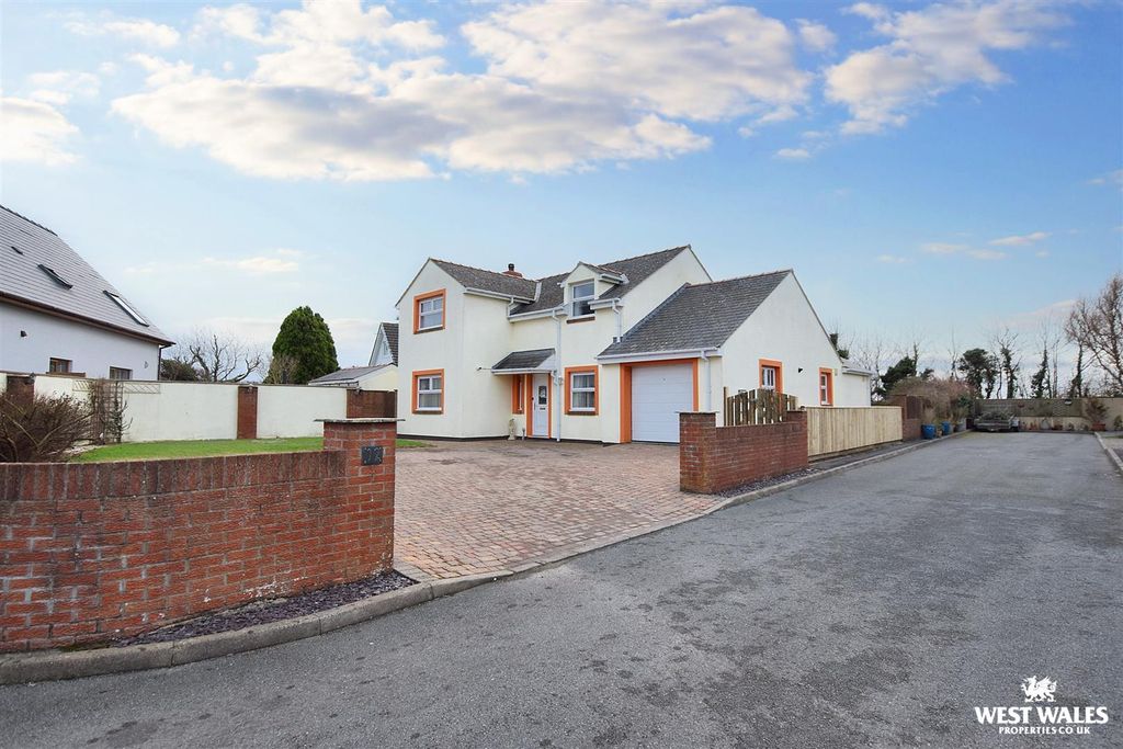 Property photo 1 of 22 22 (6).Jpg