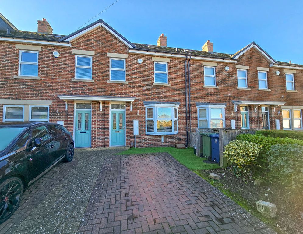 Property photo 2 of 13 External