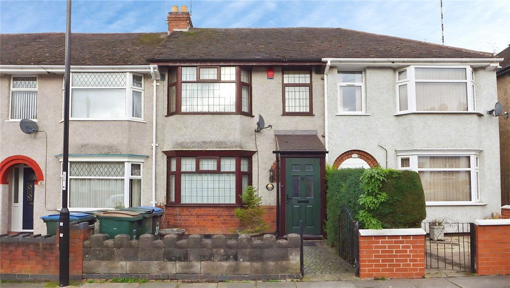 Property photo 1 of 10 Picture No. 09
