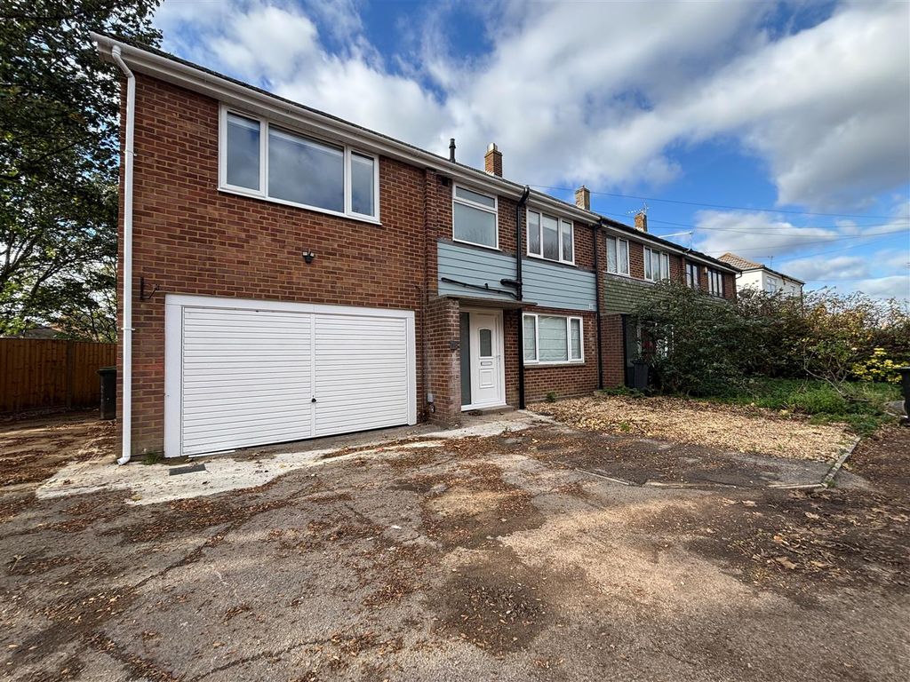 Property photo 1 of 9 Front Shot.Jpg