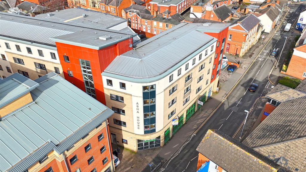 Property photo 1 of 15 Dji_20250202180611_0063_D.Jpg