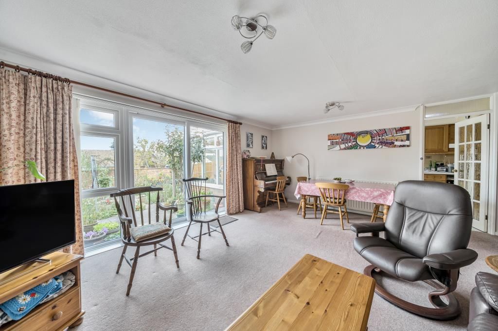 Property photo 3 of 20 Reception Room