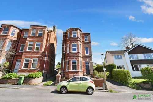 Property photo 1 of 11 549640