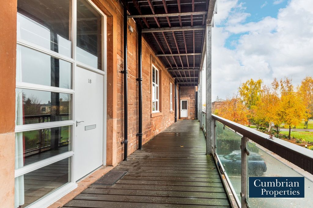 Property photo 1 of 27 Front Of The Property