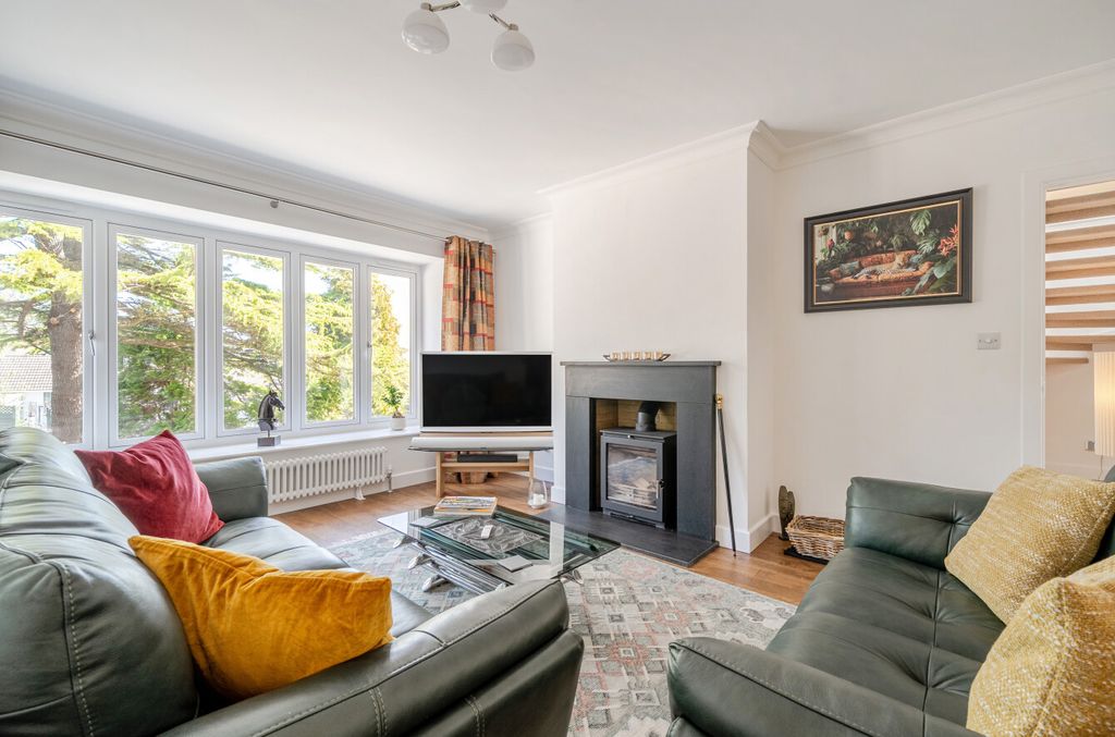 Additional image 6 of 3 bed detached house for saleBroadsands Road, Paignton, Devon TQ4