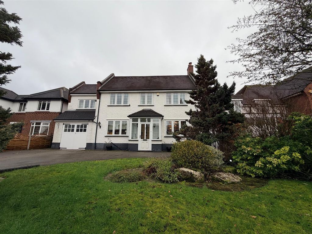 Property photo 2 of 31 Front Exp.Jpeg