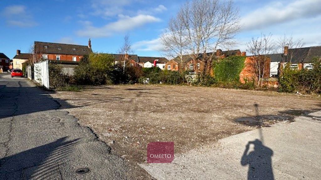 Property photo 2 of 6 Unit To Rent