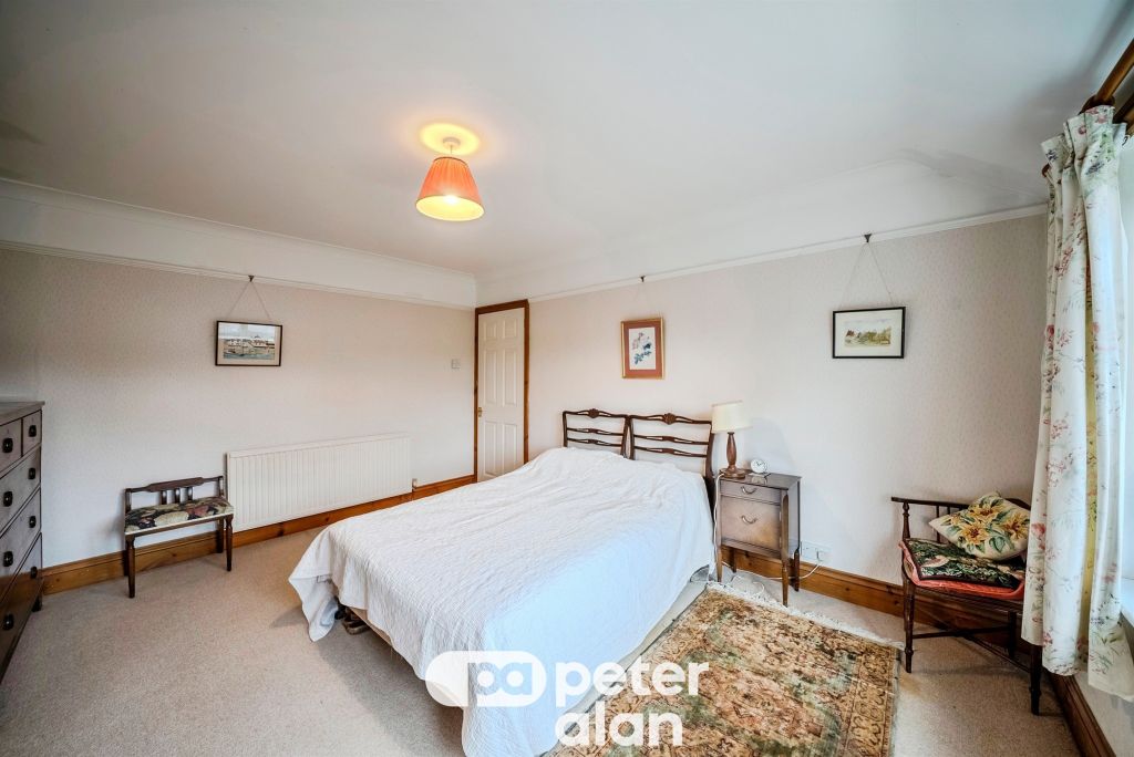 Additional image 11 of 3 bed semi-detached house for saleNew Dixton Road, Monmouth NP25