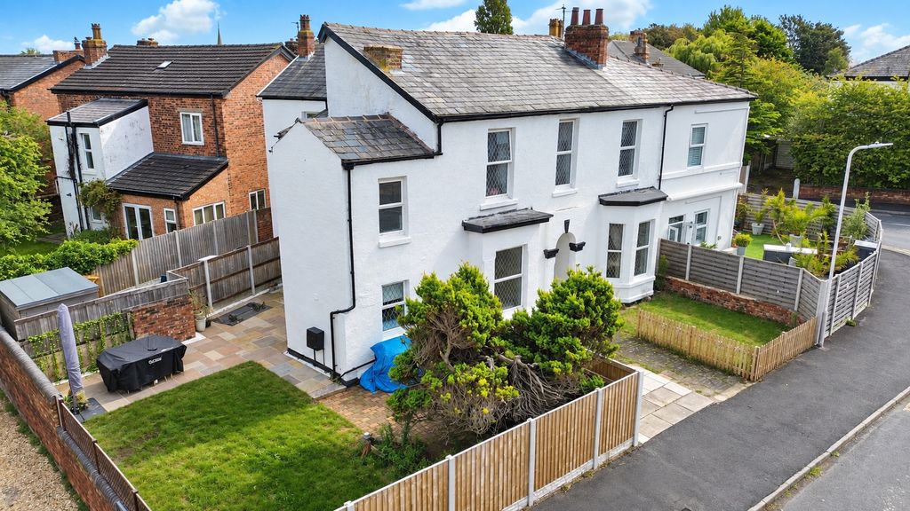 Property photo 2 of 20 4442772