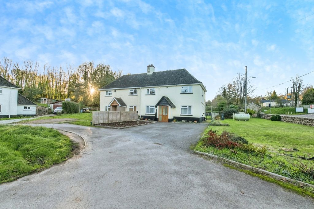 Property photo 1 of 20 Pbox-Img.Jpg