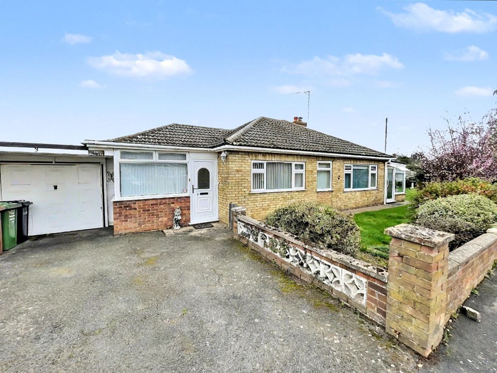 Property photo 1 of 18 3080441