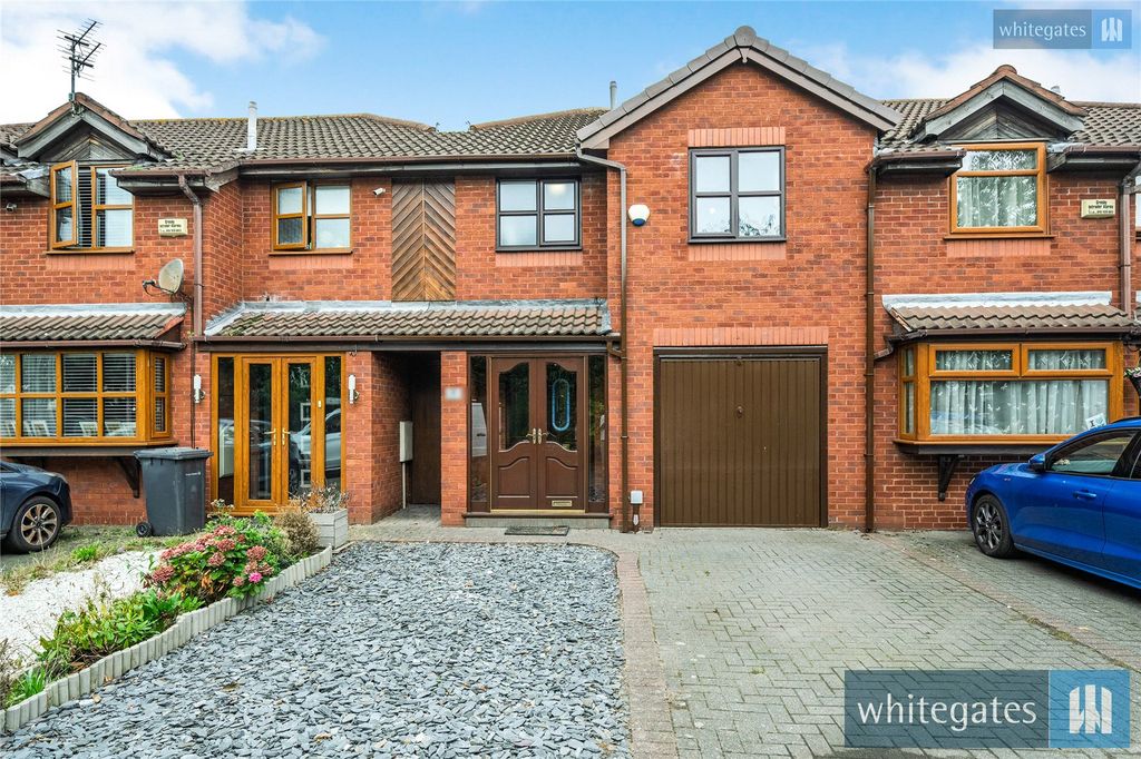 Property photo 1 of 32 Picture No. 31