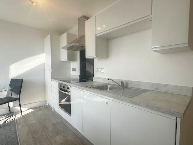 Property photo 1 of 8 Img_8797_Soft 2.Jpg