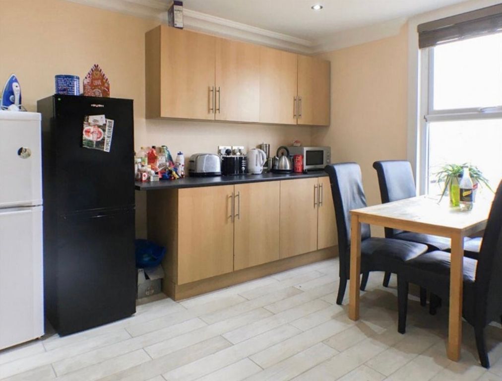 Property photo 3 of 8 Img_5047