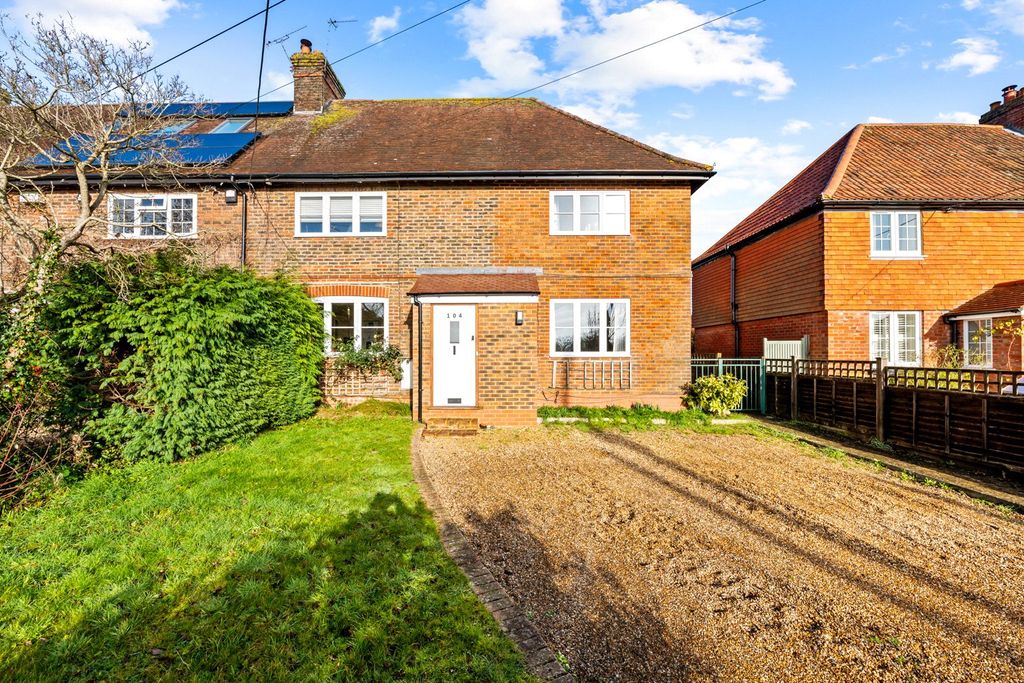 Property photo 1 of 26 Picture No. 01