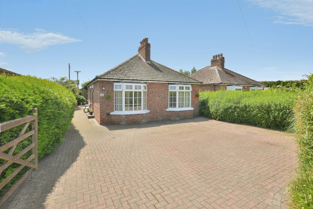 Property photo 1 of 16 Pbox-Img.Jpg