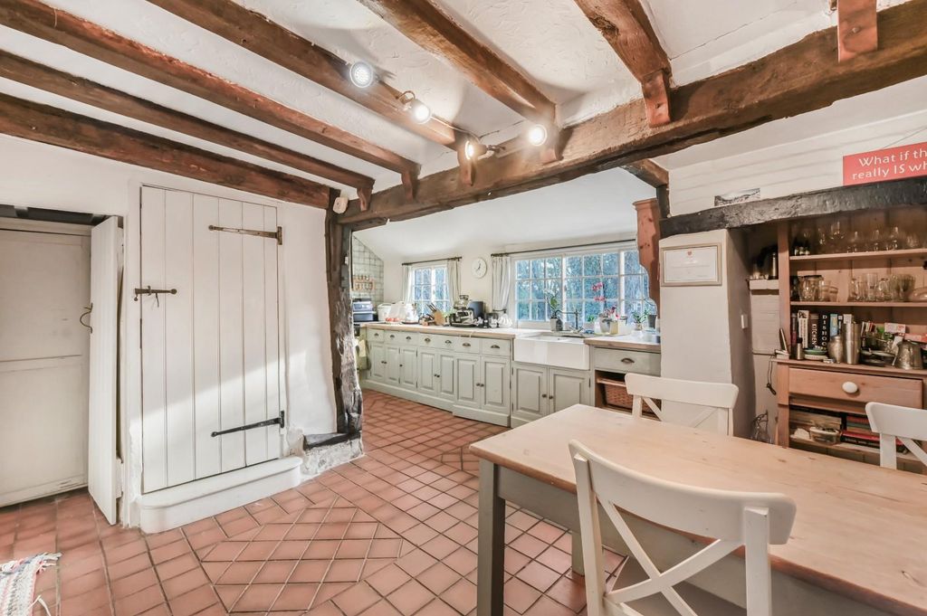 Property photo 3 of 21 Dsc_0459.Jpg