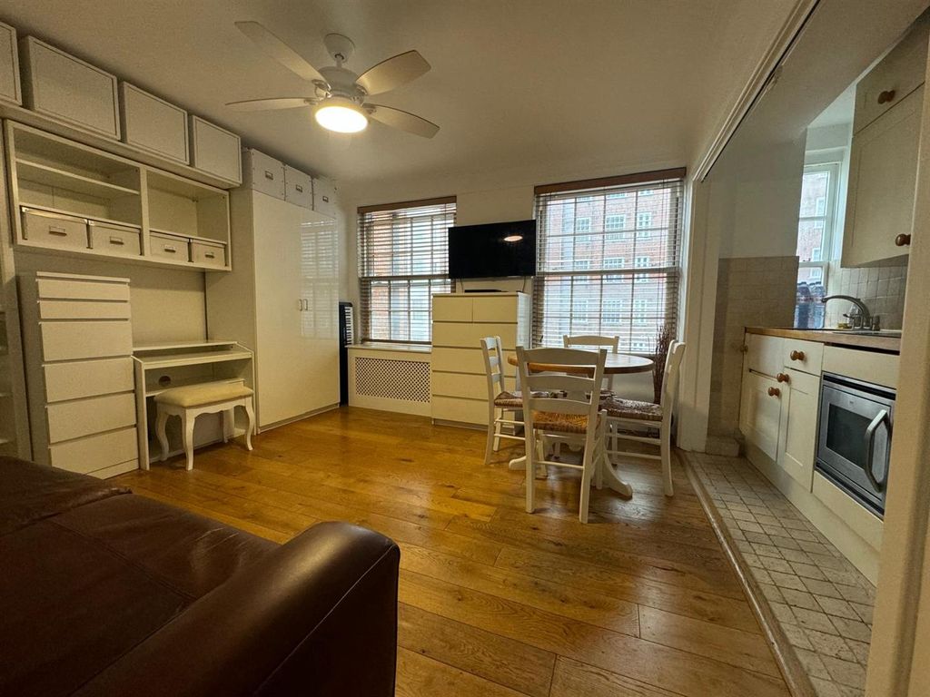 Property photo 3 of 11 4Db3656E-8B10-4B3A-982c-8A3c2F89897F.Jpg