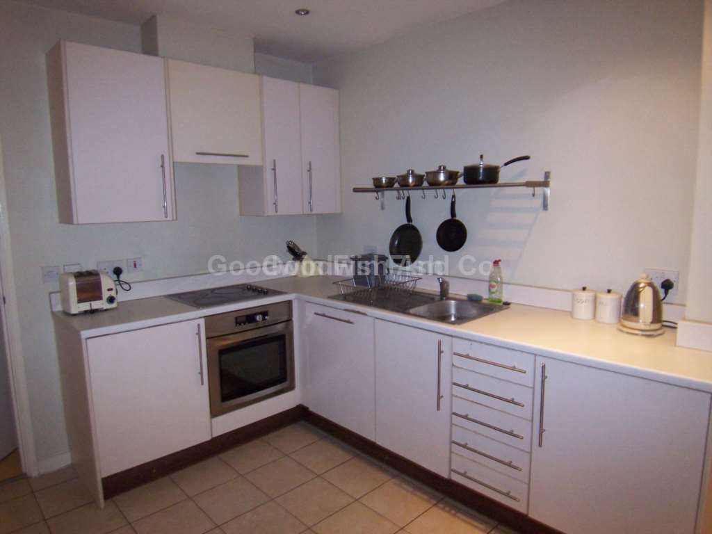 Property photo 3 of 7
