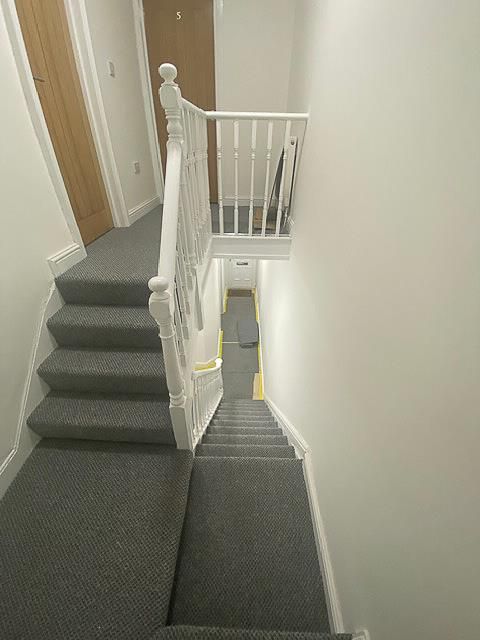 Property photo 3 of 45 4 (9 Of 47).Jpg