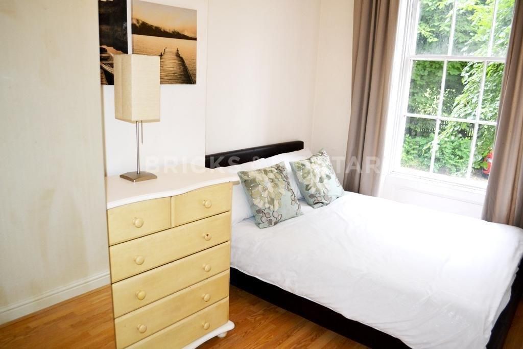 Property photo 3 of 9 R0Nsf1E_Tqgr4P1Tpb7Cqhb2Qaw.Jpg