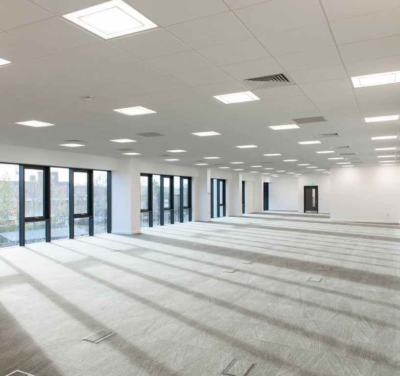 Property photo 3 of 4 Inter 1 Inside.Png