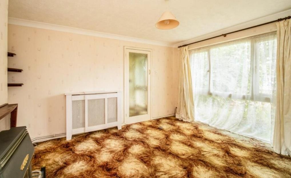 Property photo 3 of 9