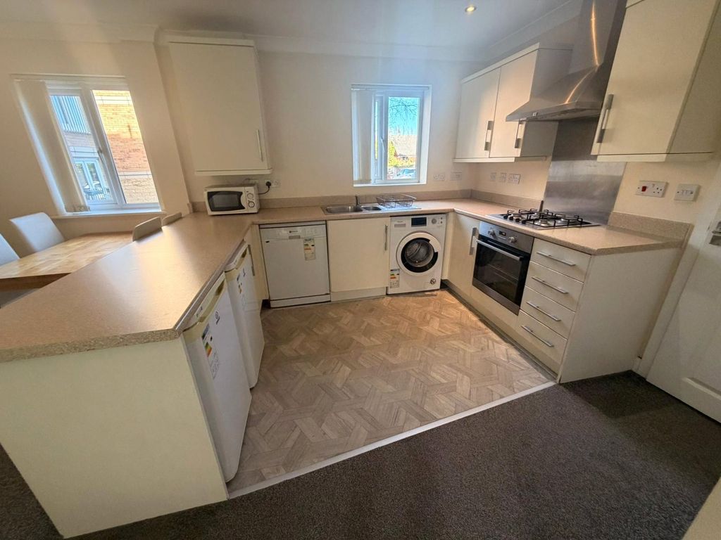 Property photo 3 of 14 Picture No. 04