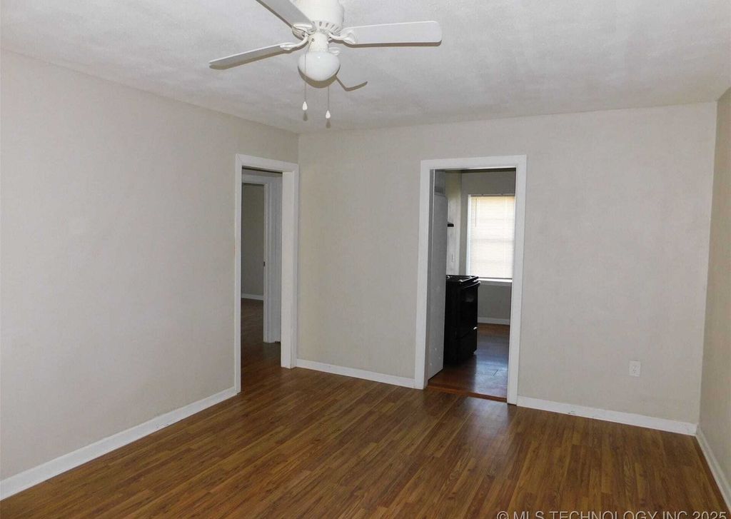 Property photo 3 of 15 <Alttext/>