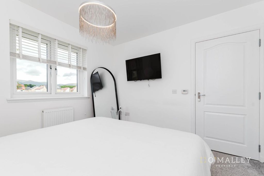 Additional image 8 of 3 bed semi-detached house for saleDunlin Drive, Alloa FK10