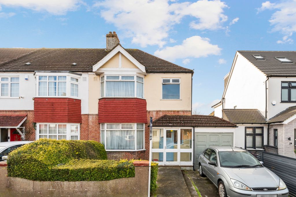 Property photo 1 of 15 Picture No. 07
