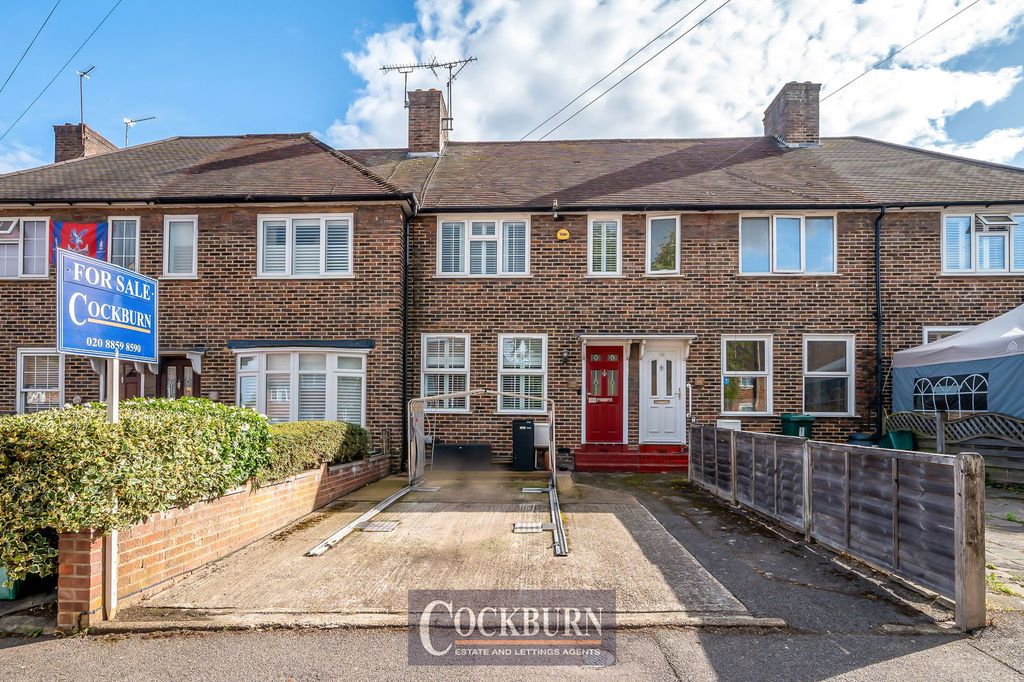 Property photo 1 of 16
