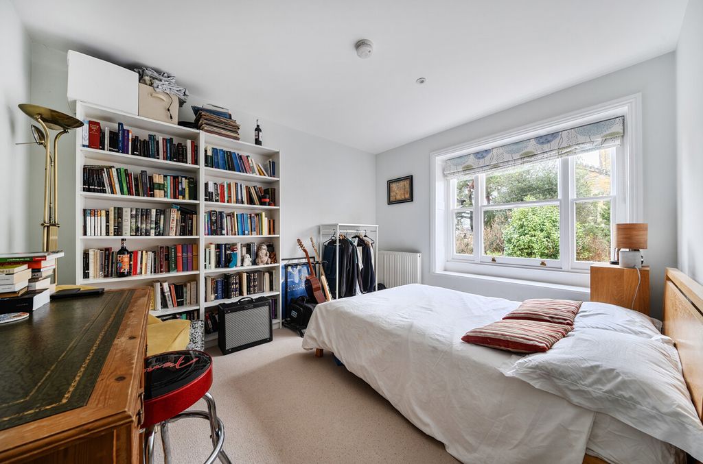 Additional image 16 of 5 bed end terrace house for saleChurch Lane, East Grinstead, West Sussex RH19